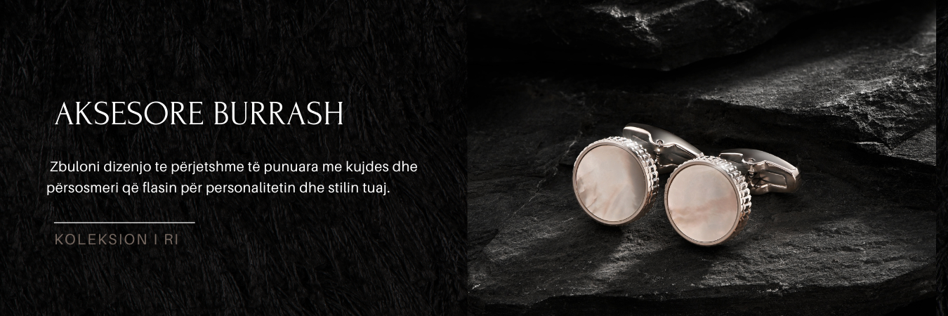 Men Collection