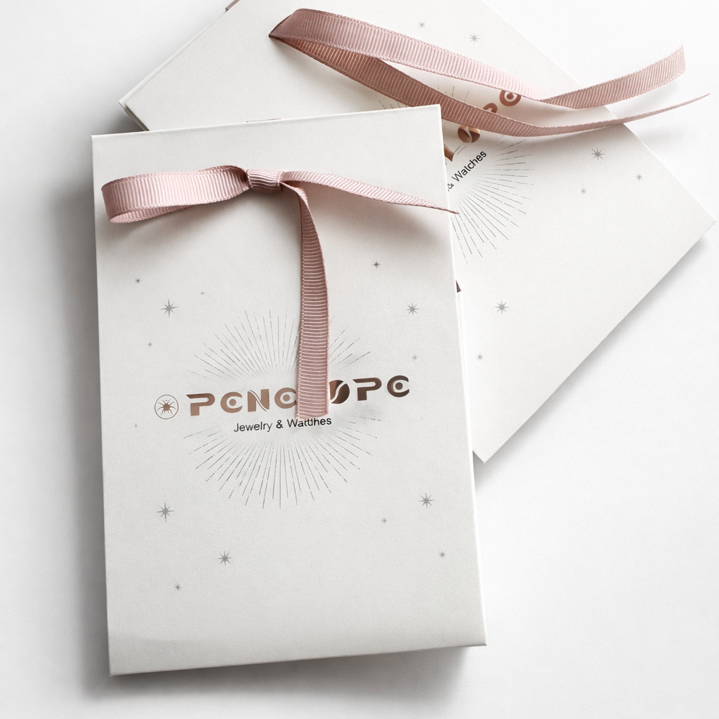 Capricorn | Bracelets - penelope-it.com