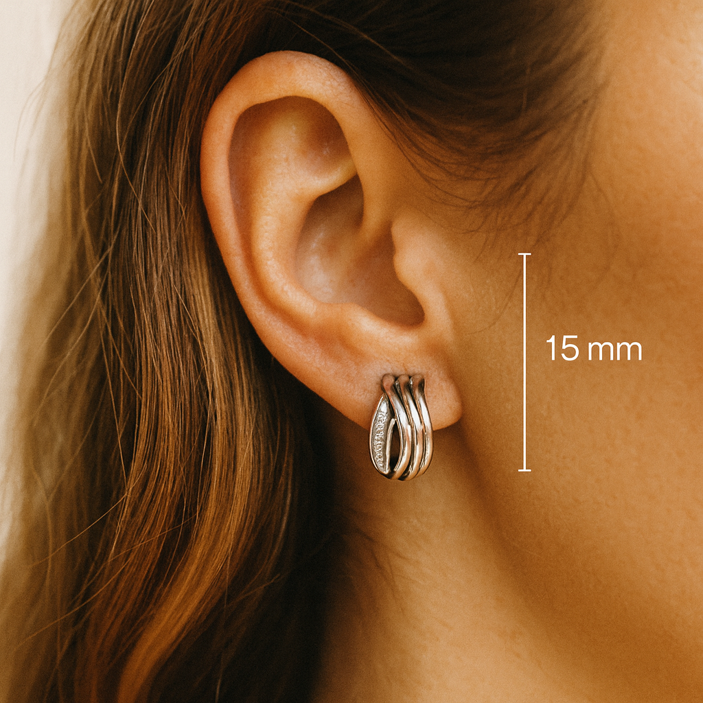 Luna Hoops