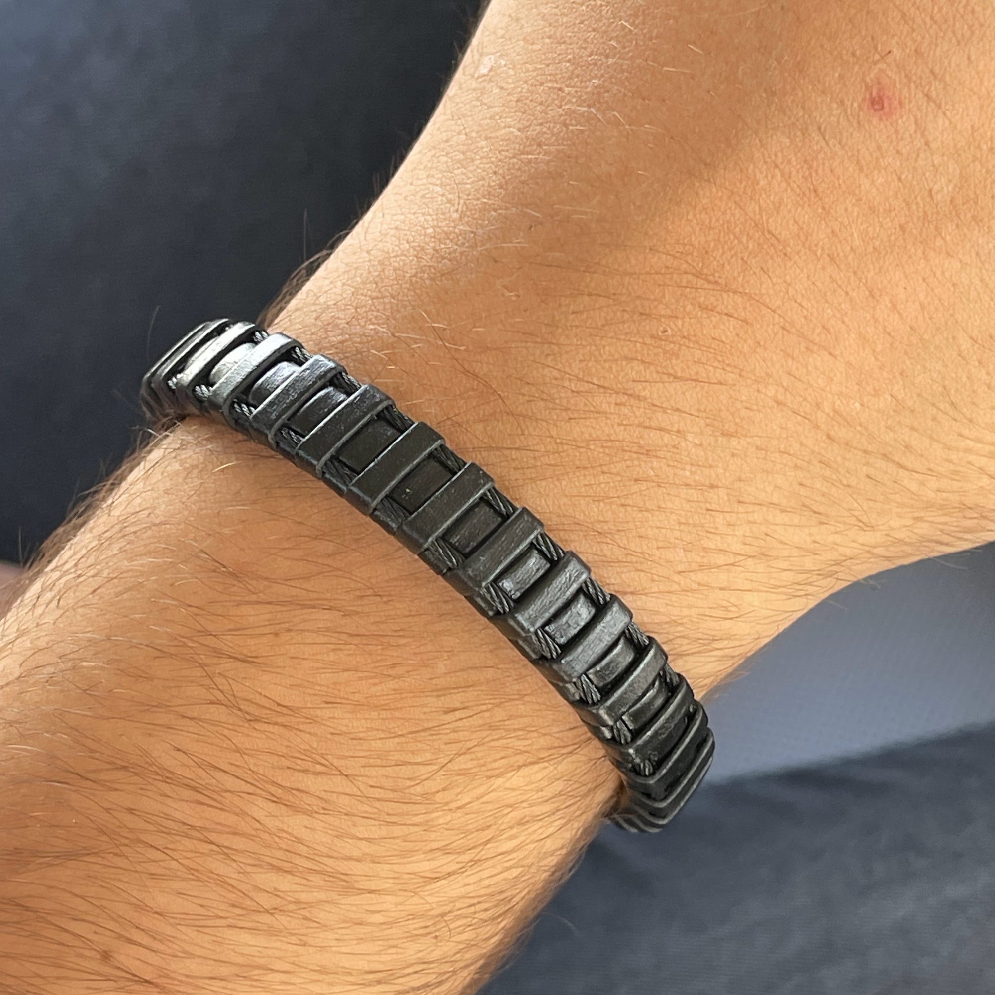 Ivan Bracelet