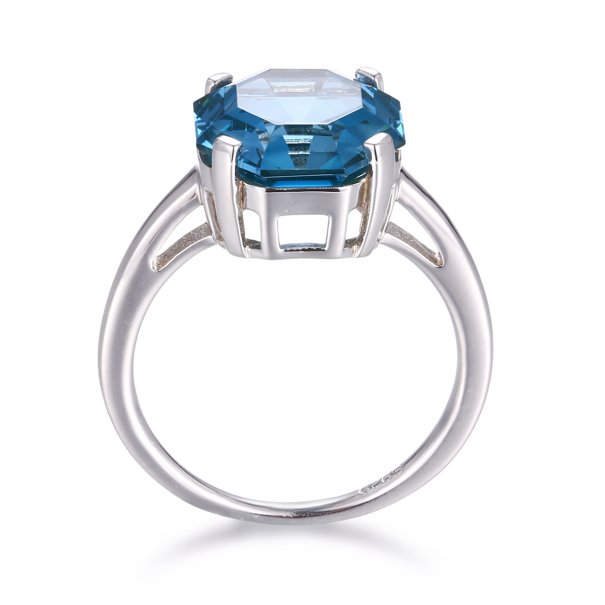 Paraipa Ring