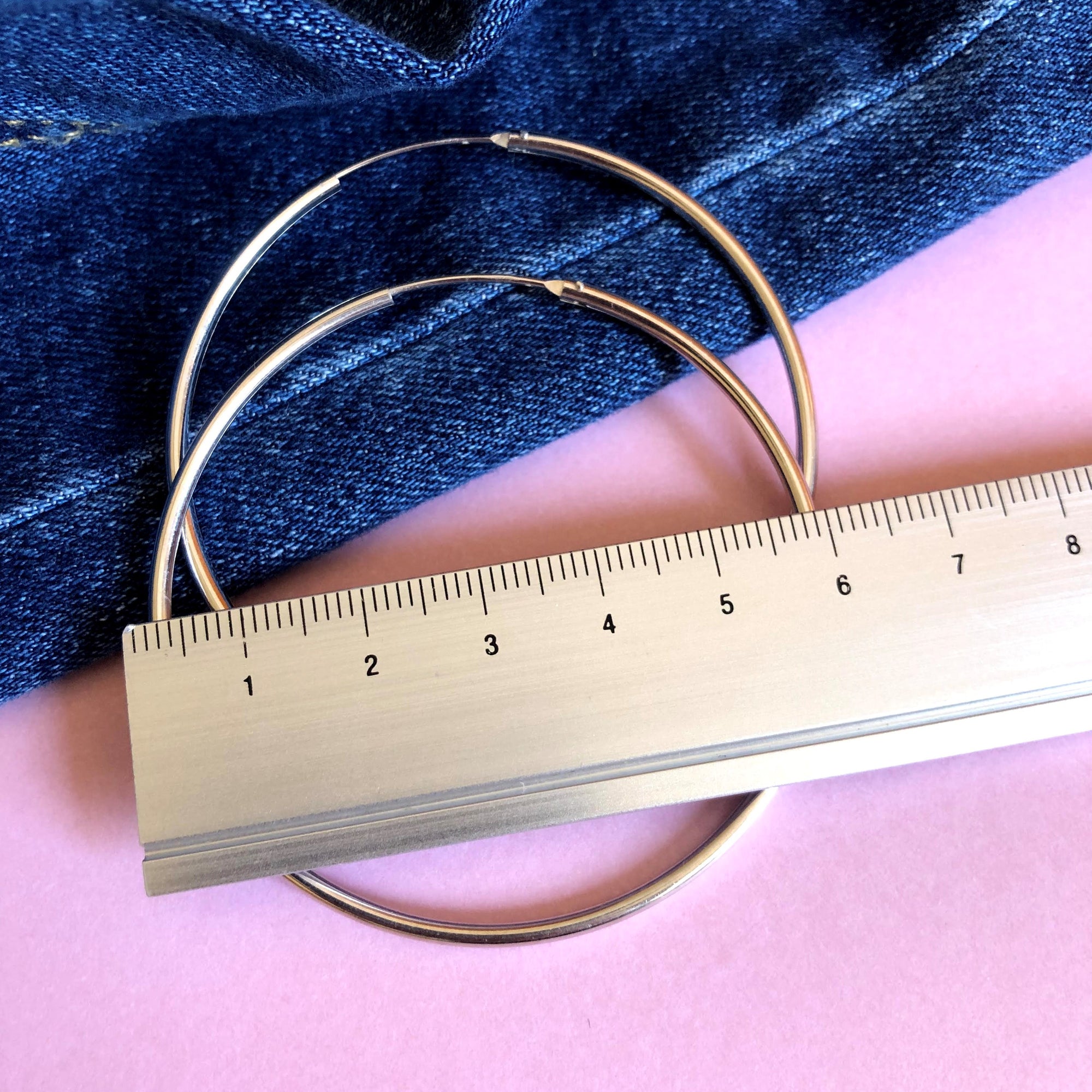 V5667 2*60mm