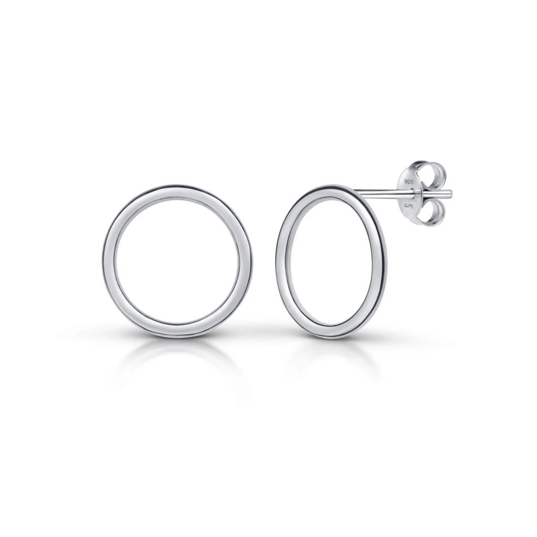 Christina Earrings