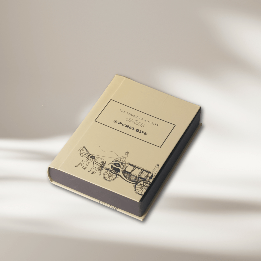 Diamond &amp; Aquamarine Rings