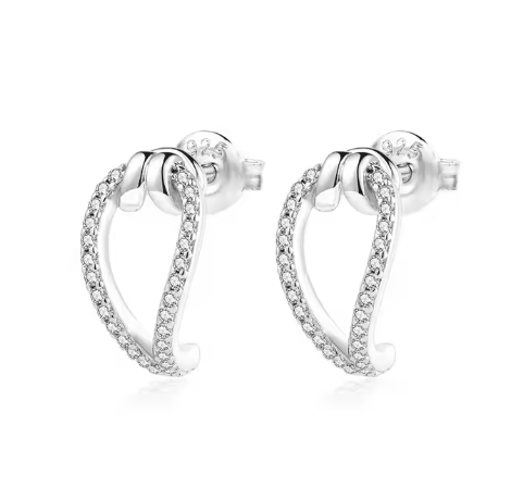 Anna Earrings