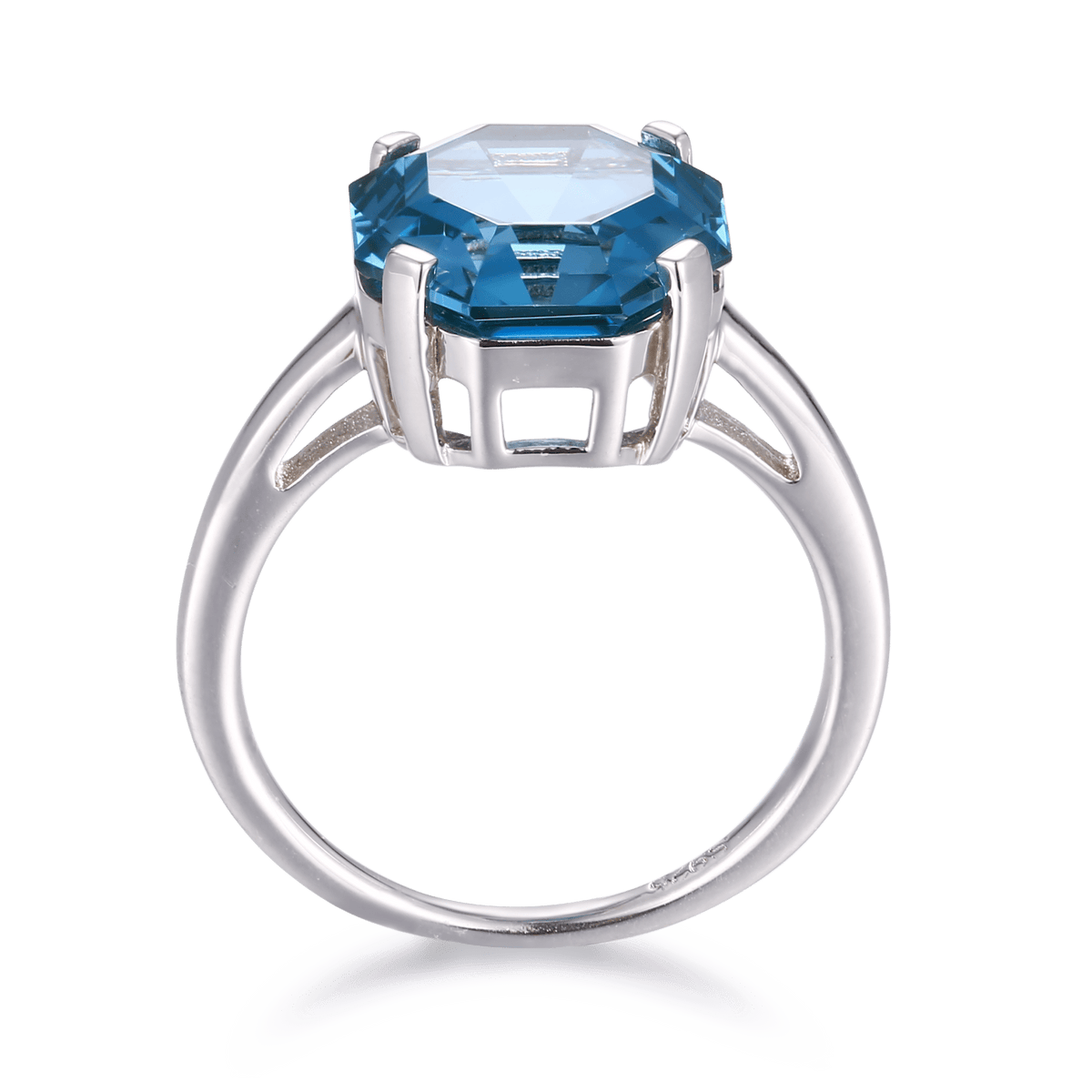 Paraipa Ring