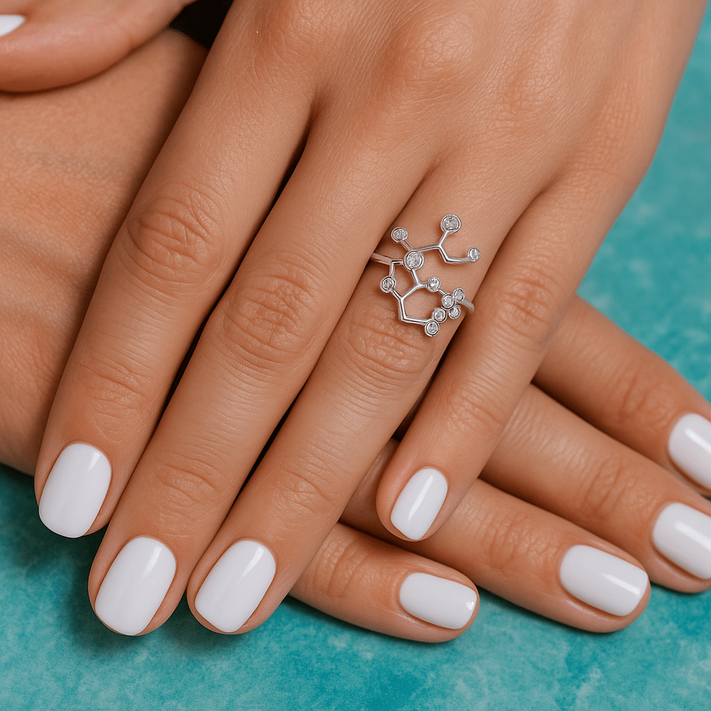 Unazë Shigjetari | Argjend 925