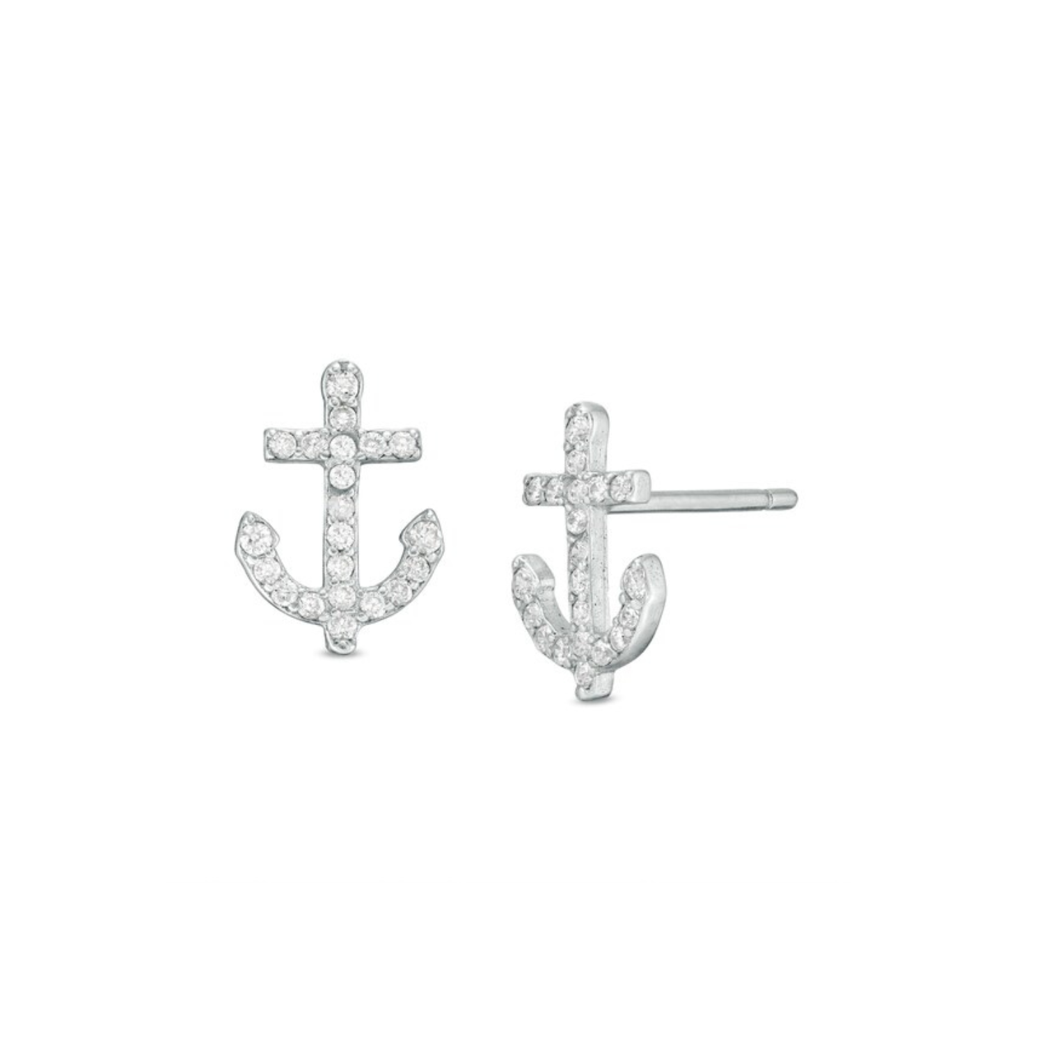 Ancor Studs