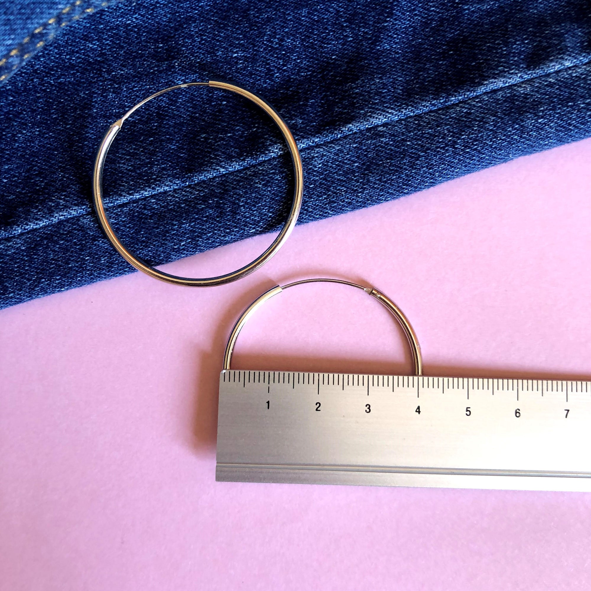 V56652*40mm