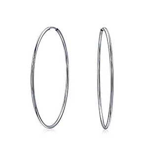 V56652*40mm