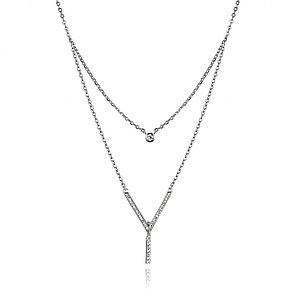 Noa Necklace