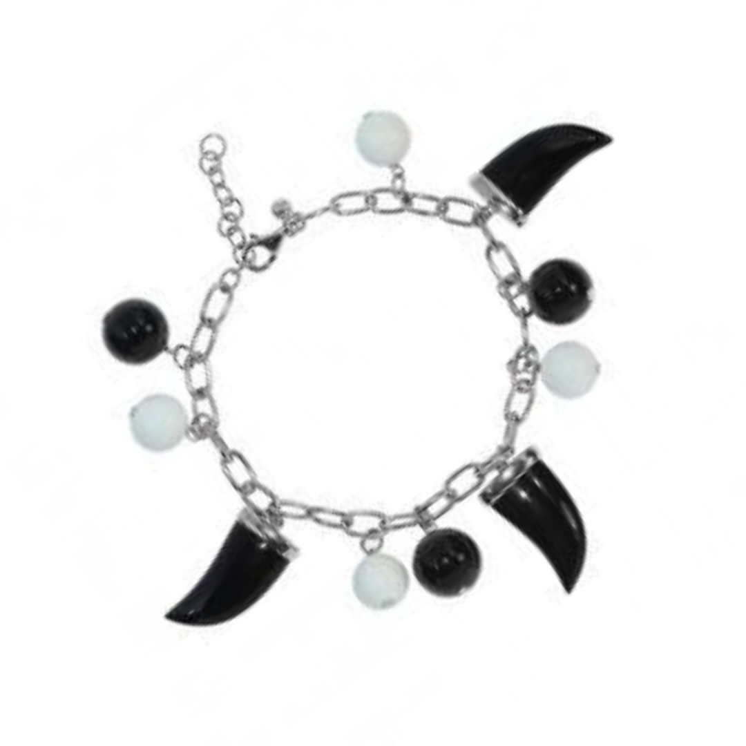 Debby Bracelet