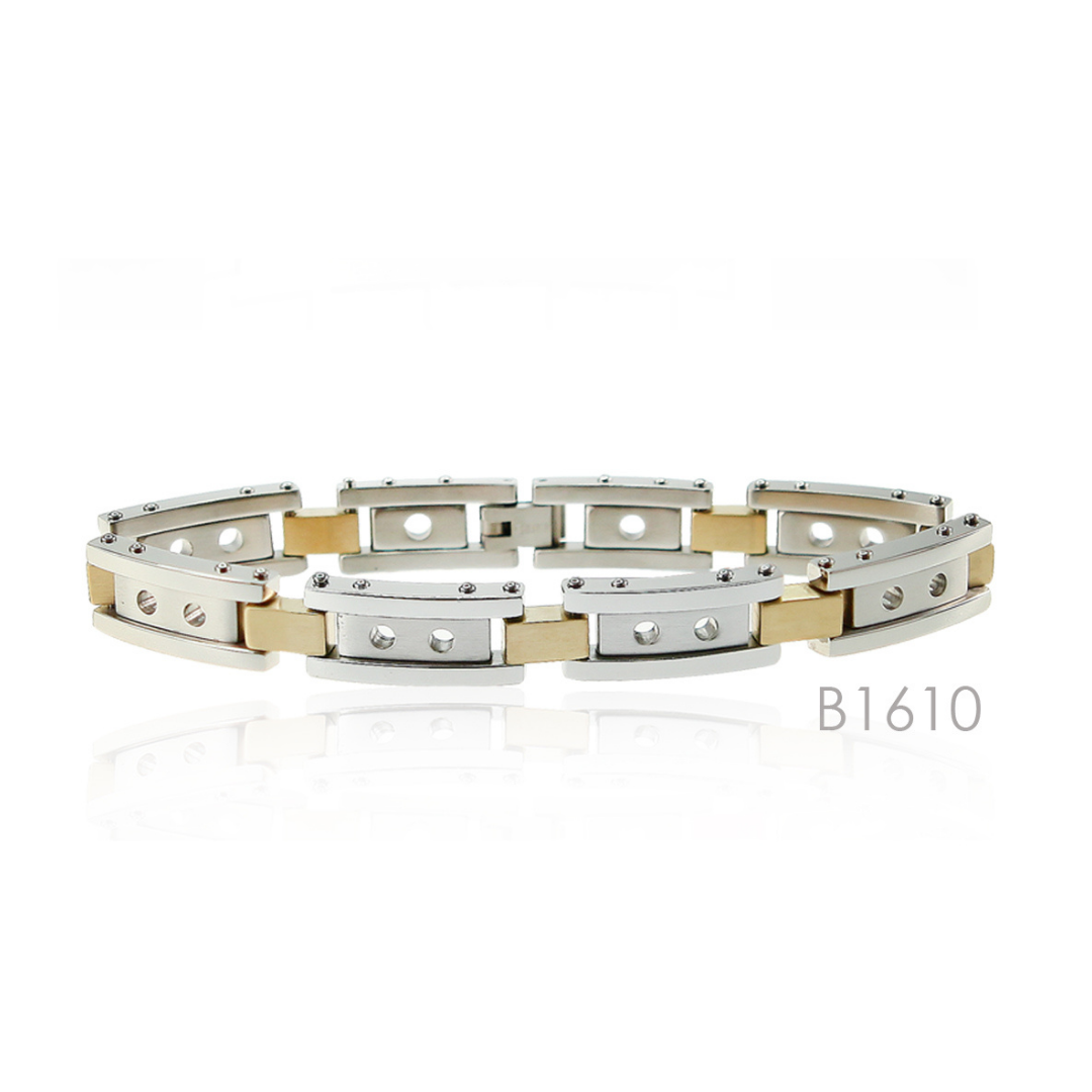 Max Bracelet