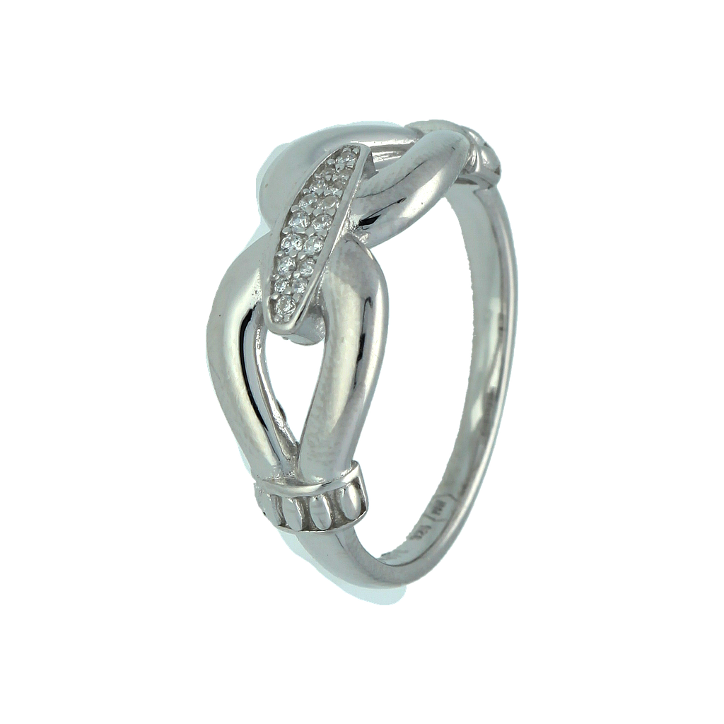 Link Ring