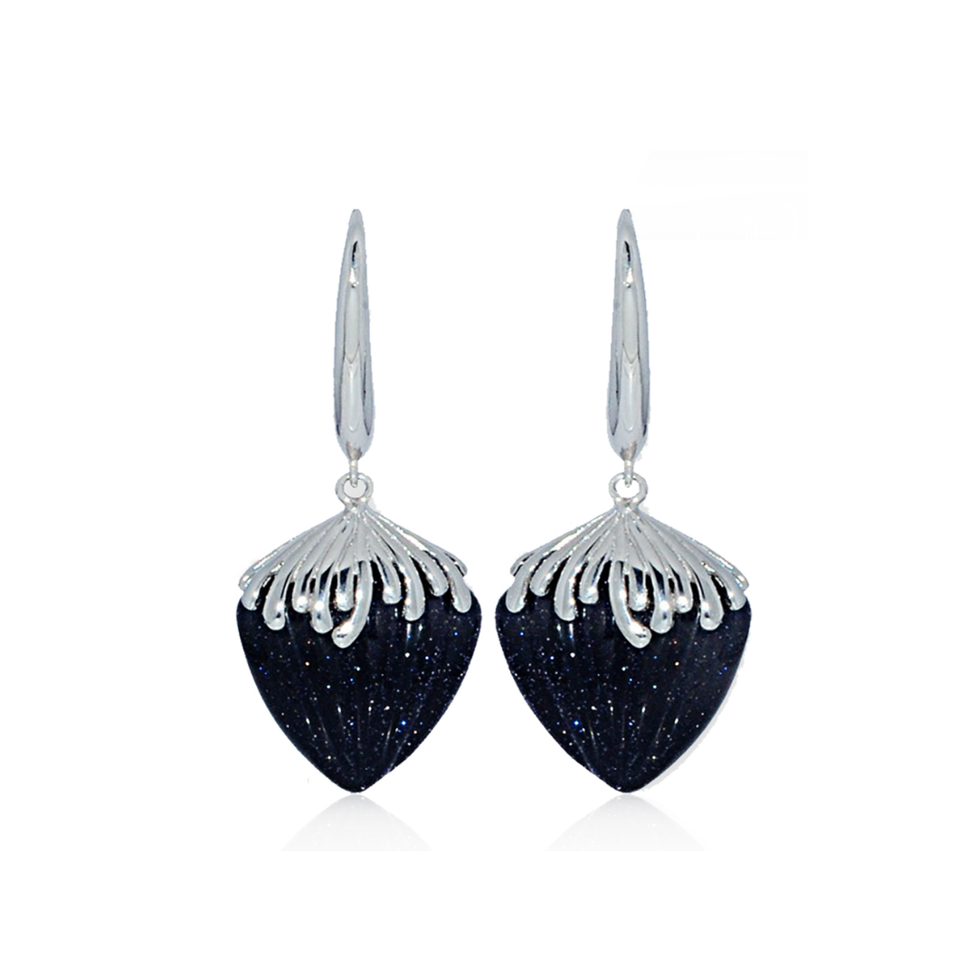 Ruth Earrings