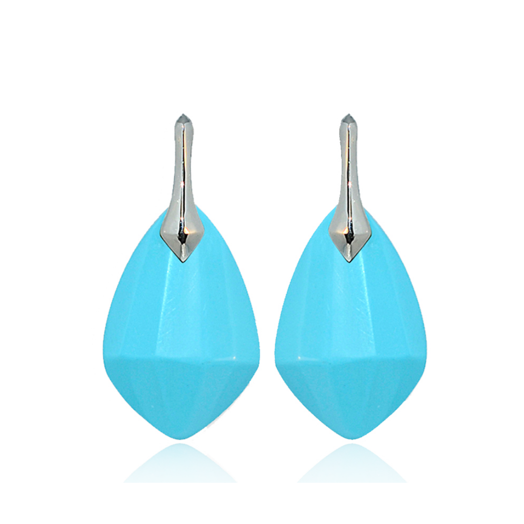 Celia Earrings