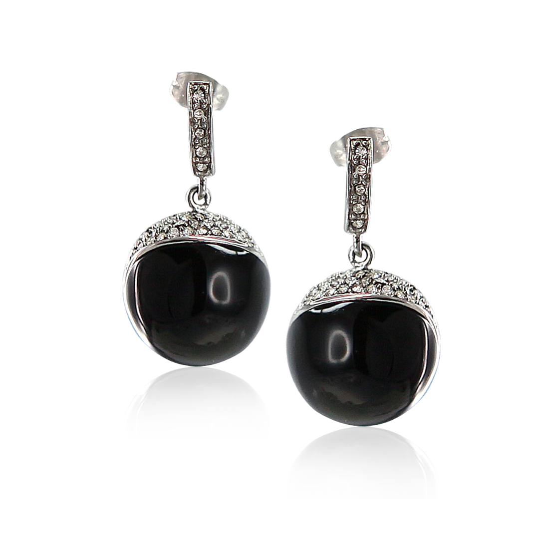 Amell Earrings