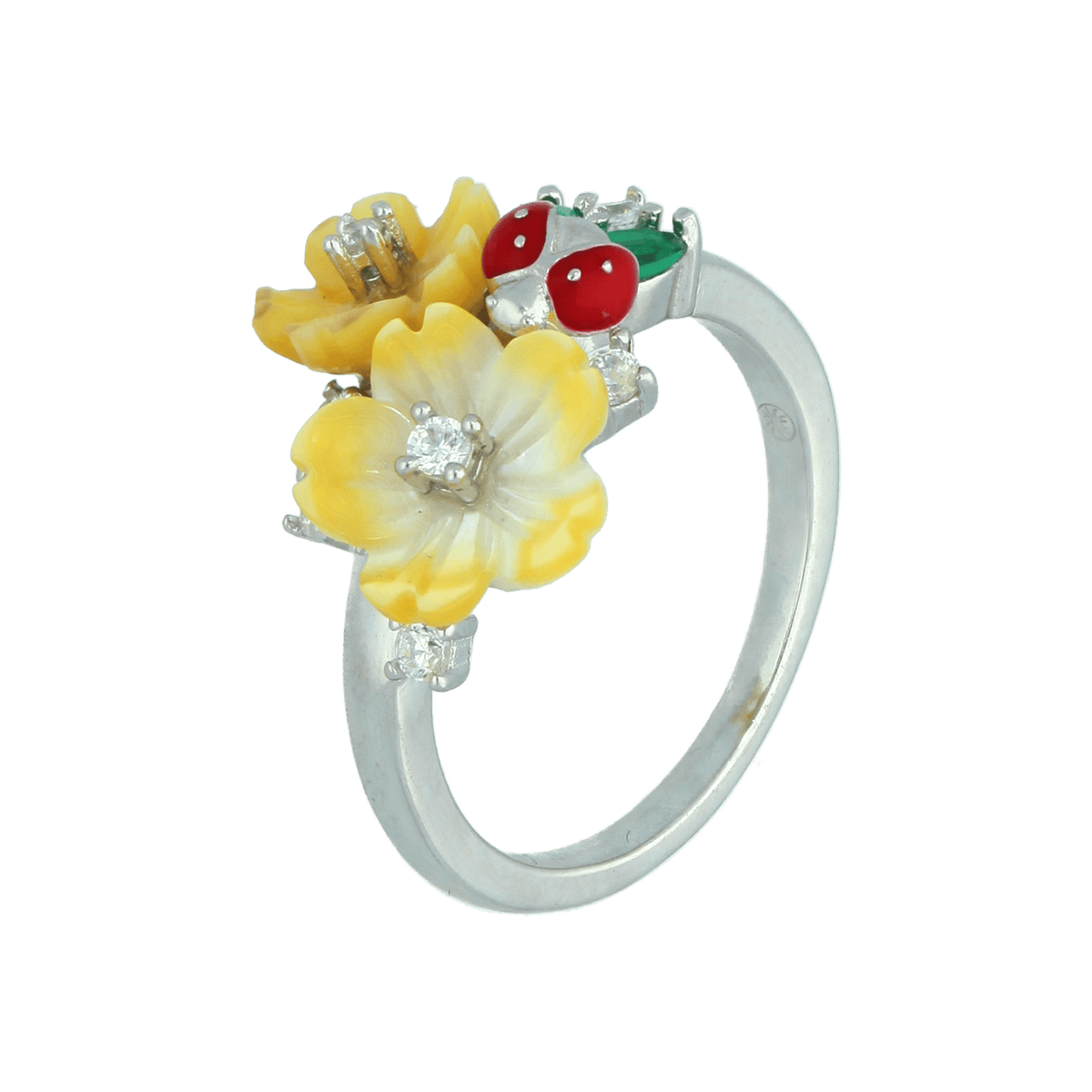 U4122 - penelope-it.com