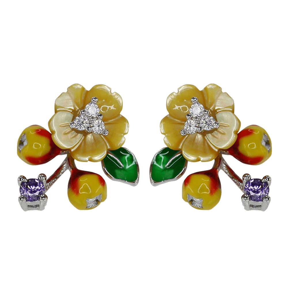 V5390 - penelope-it.com