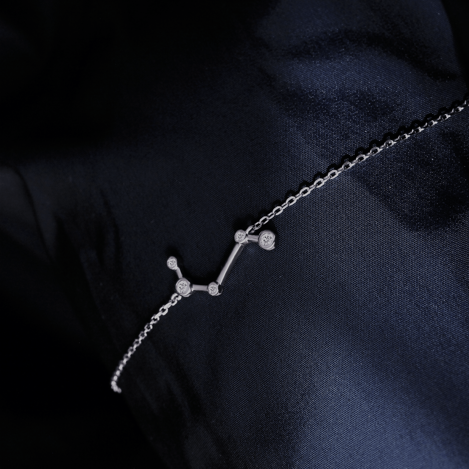 Aries | Bracelet - penelope-it.com