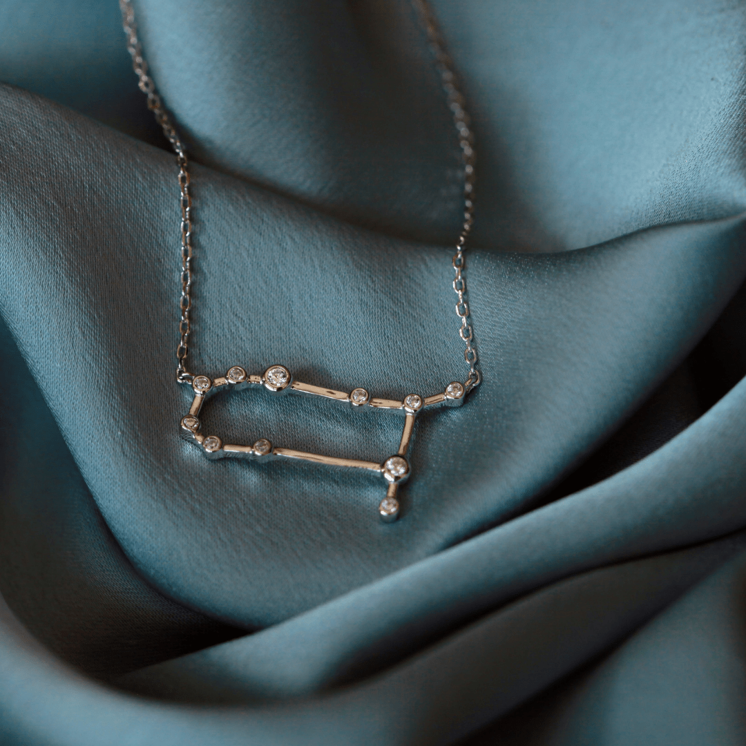 Varse Binjakët | Argjend 925