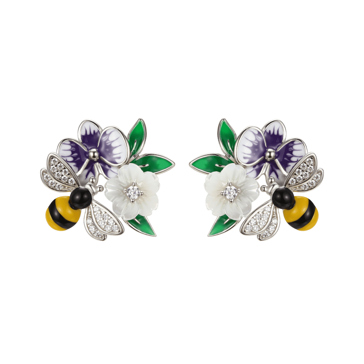 V5808 - penelope-it.com