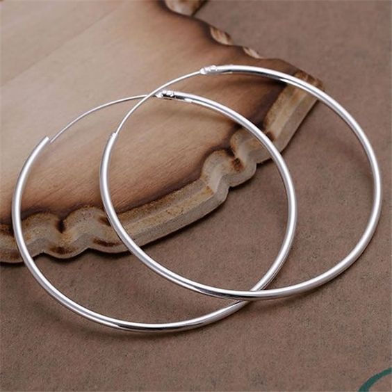 V56682.0x70mm