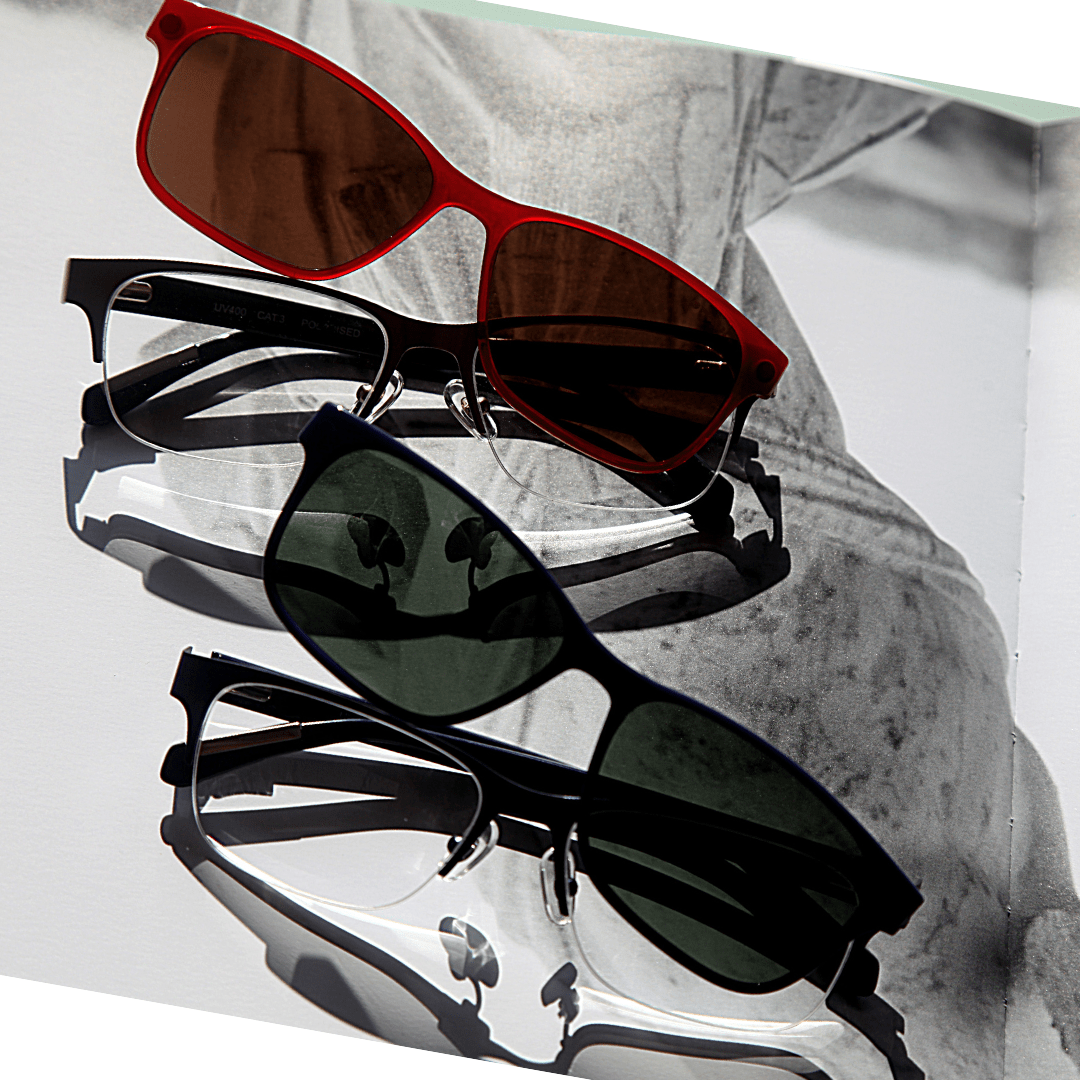 CONCEPT | PP7323B - penelope-it.com