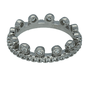 U4085 - penelope-it.com