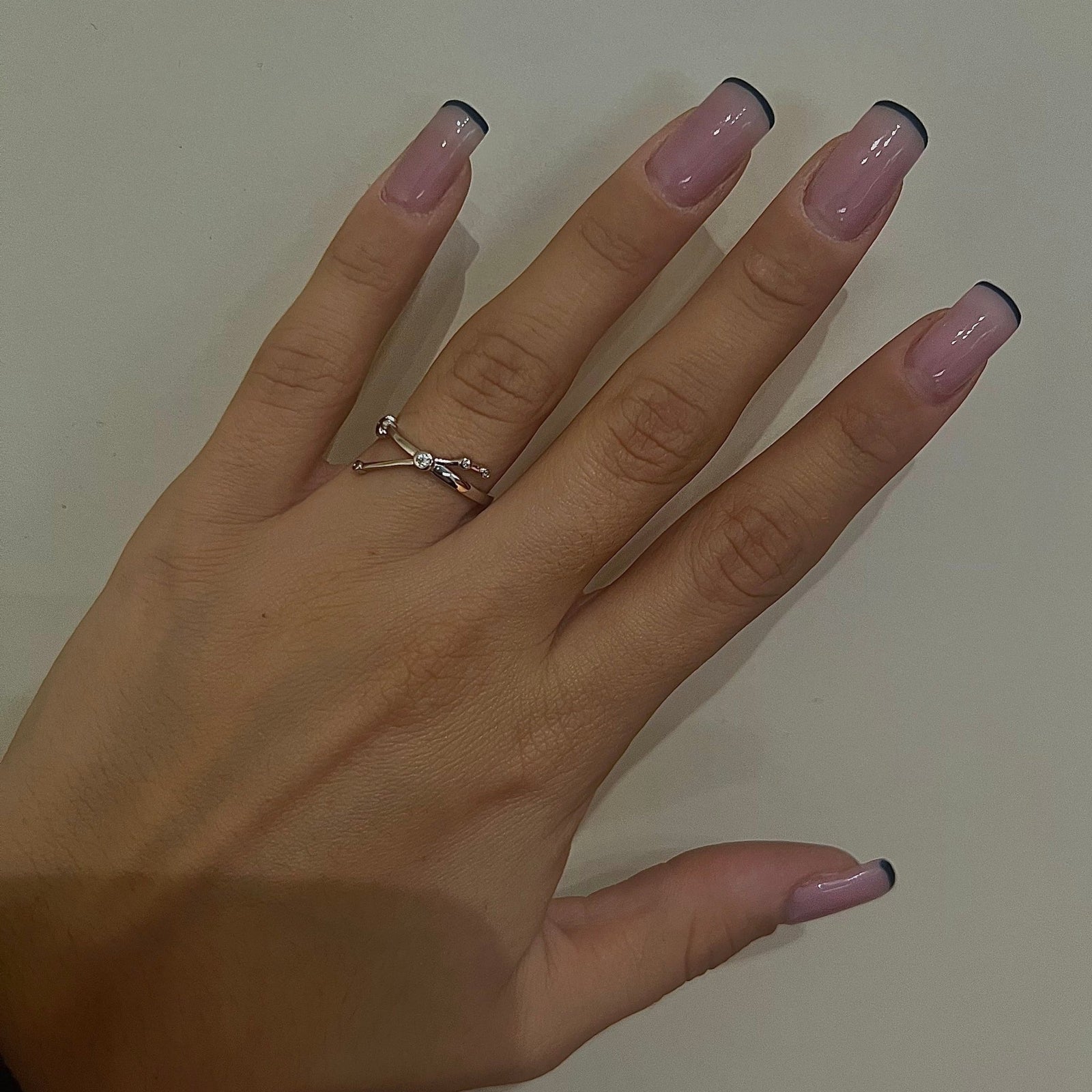 Aries | Ring - penelope-it.com