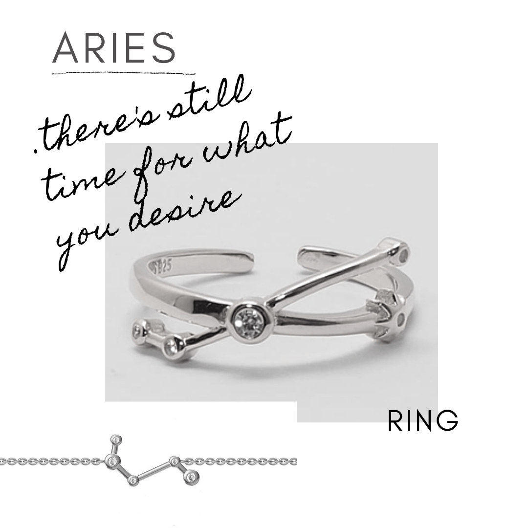 Unaza Dashi| Argjend 925