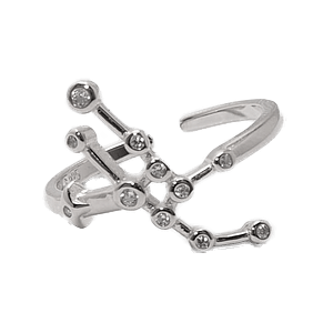 Taurus | Ring - penelope-it.com