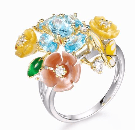 U3883 - penelope-it.com