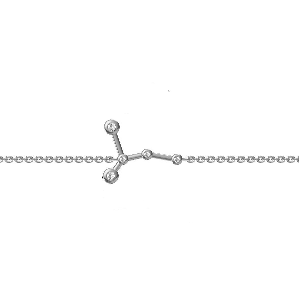 Cancer | Bracelets - penelope-it.com