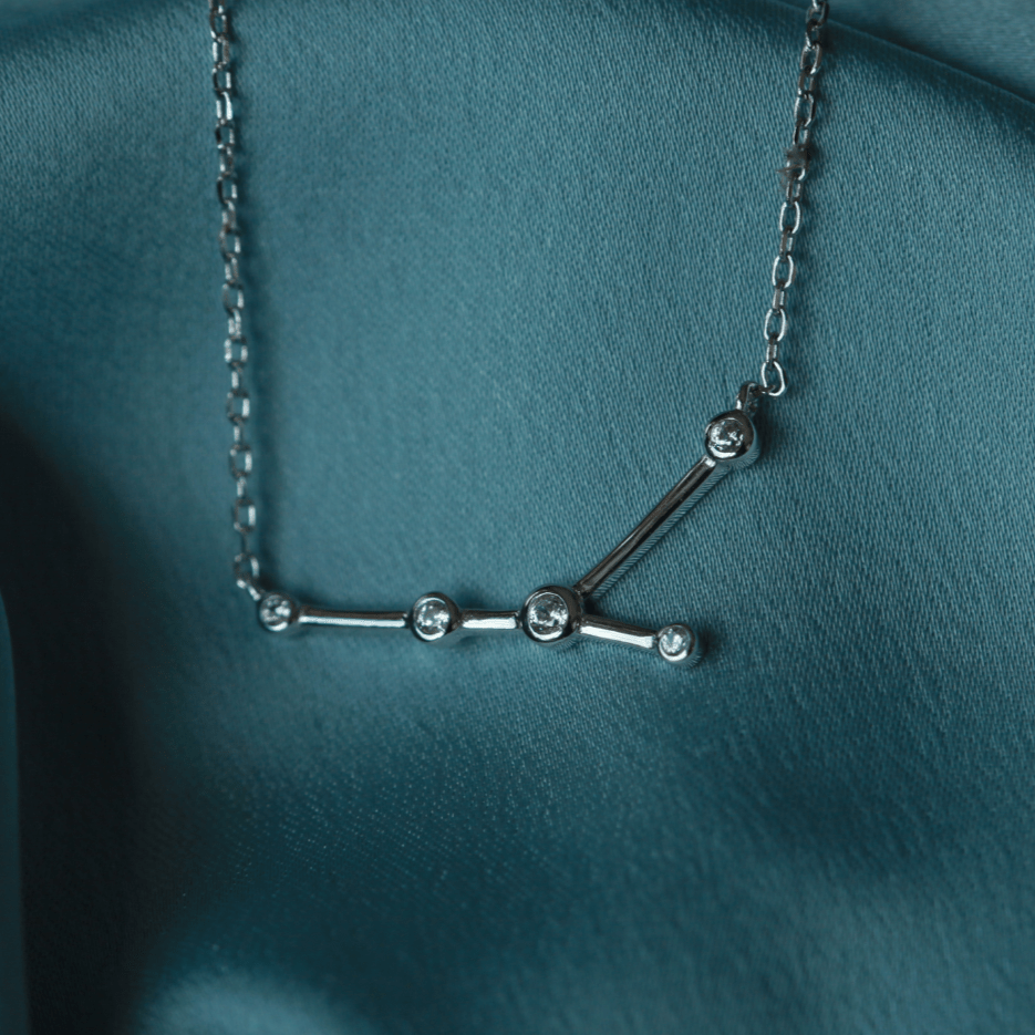 Varse Gafore | Argjend 925