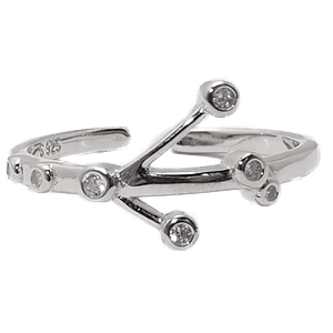 Cancer | Ring - penelope-it.com