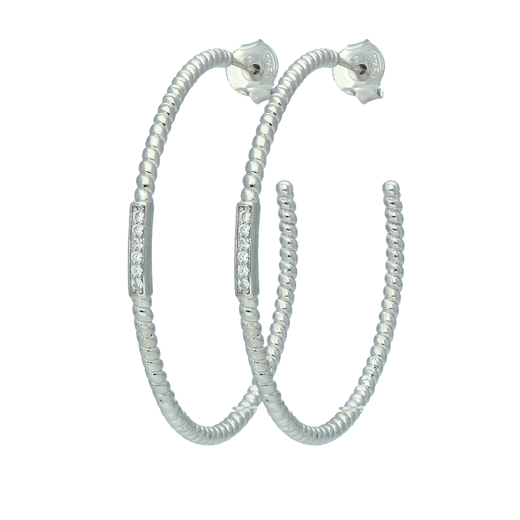 V5737 - penelope-it.com
