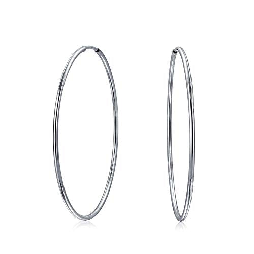 V5667 2*60mm