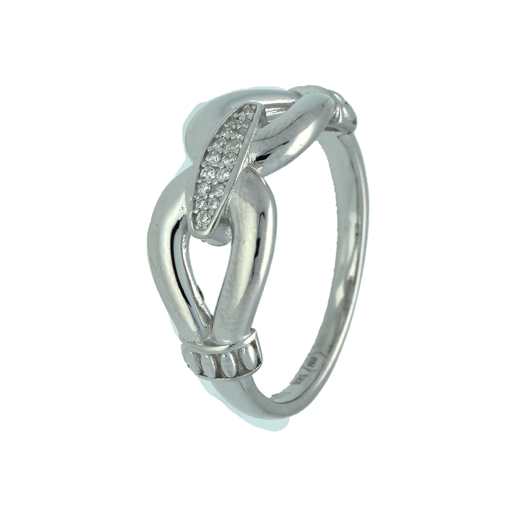 Link Ring