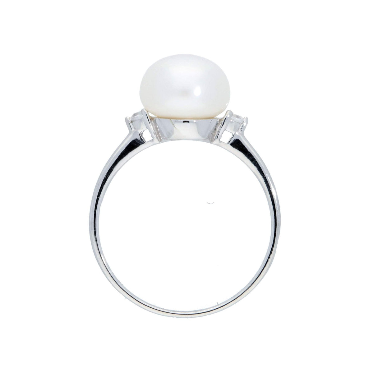 Lulu Ring