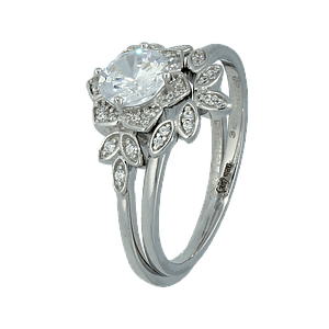 U4084 - penelope-it.com