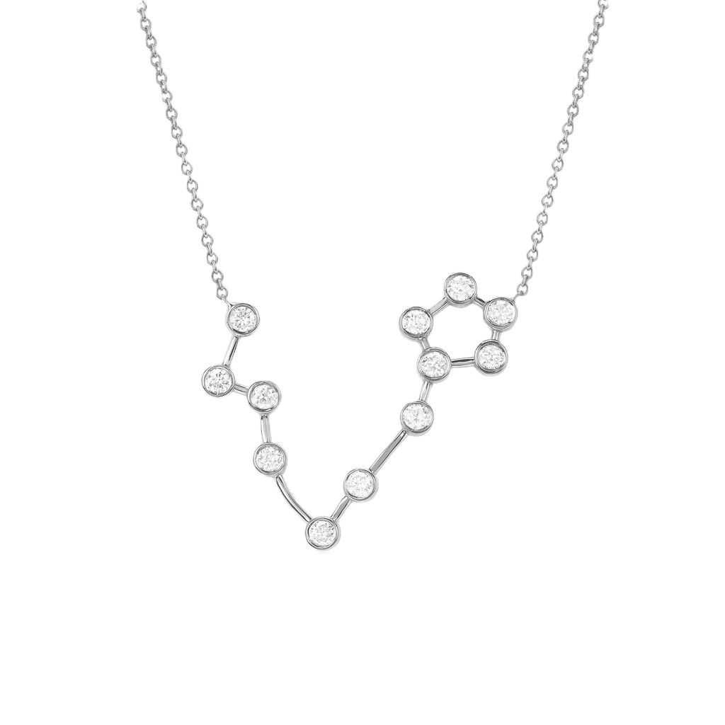 Pieces | Necklaces - penelope-it.com