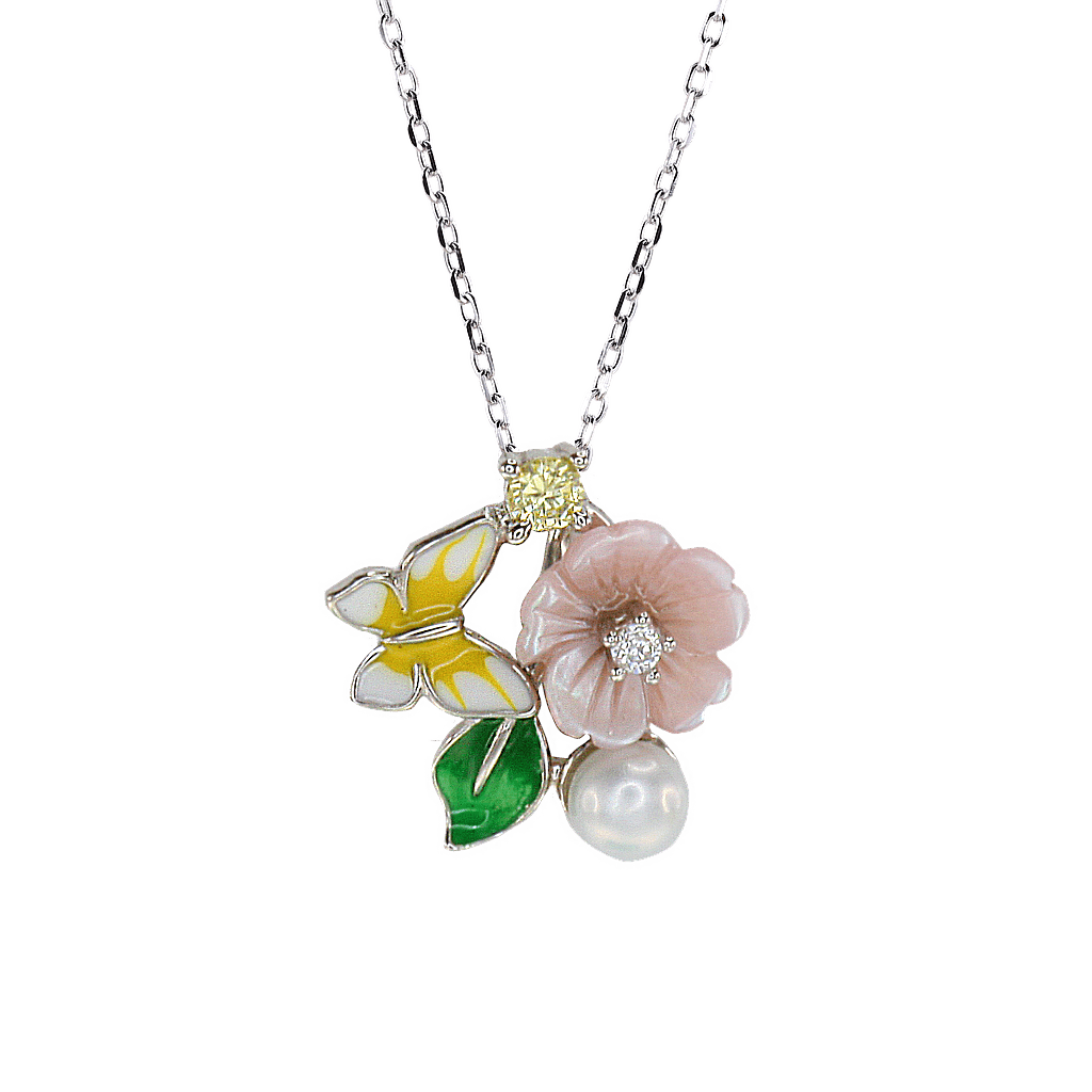 N5313 - penelope-it.com