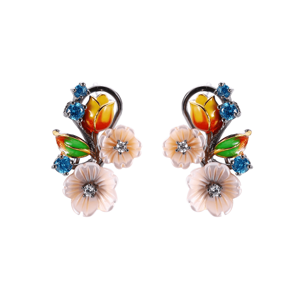 V5323 - penelope-it.com