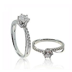 U3059 - penelope-it.com