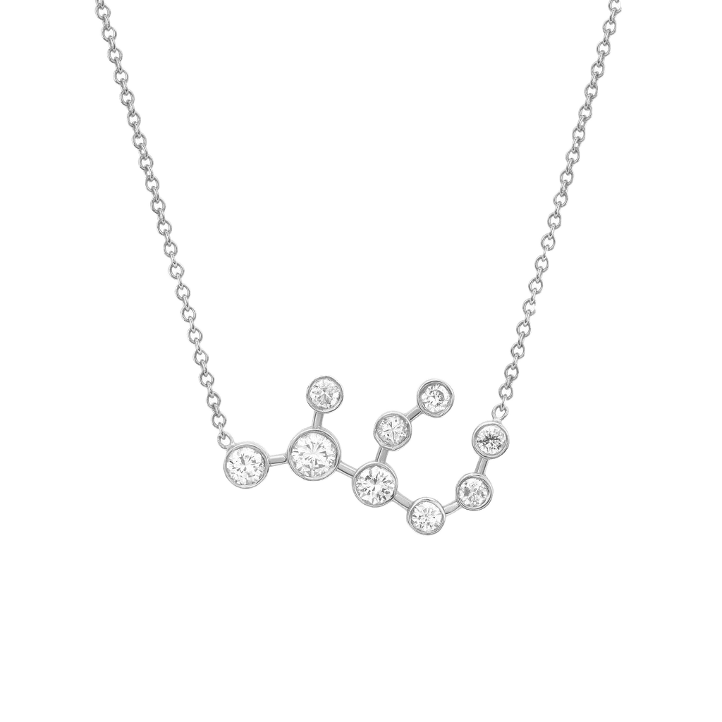 Vrigo | Necklaces - penelope-it.com