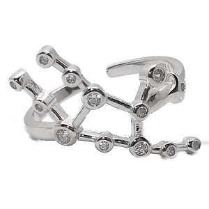 Vrigo | Ring - penelope-it.com